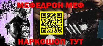 не бодяженный Кулебаки