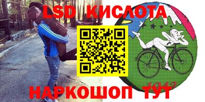 не бодяженный Кулебаки