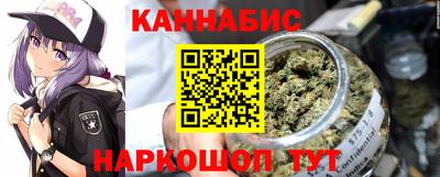 mdpv Кумертау