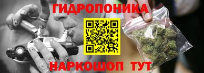 mdpv Кумертау