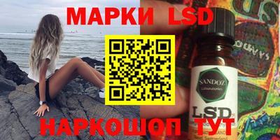 не бодяженный Кулебаки