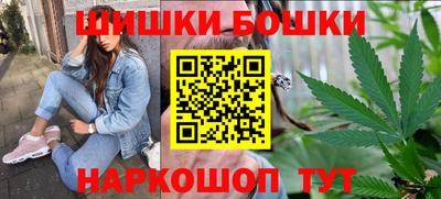 mdpv Кумертау