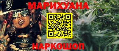 крисы Кунгур