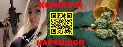 не бодяженный Кулебаки