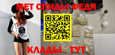 не бодяженный Кулебаки