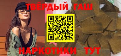 не бодяженный Кулебаки